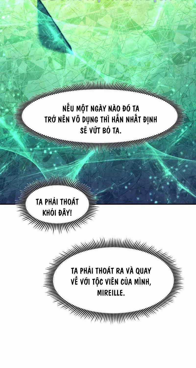 Tàn Tinh Tái Thế Chapter 117 trang 49