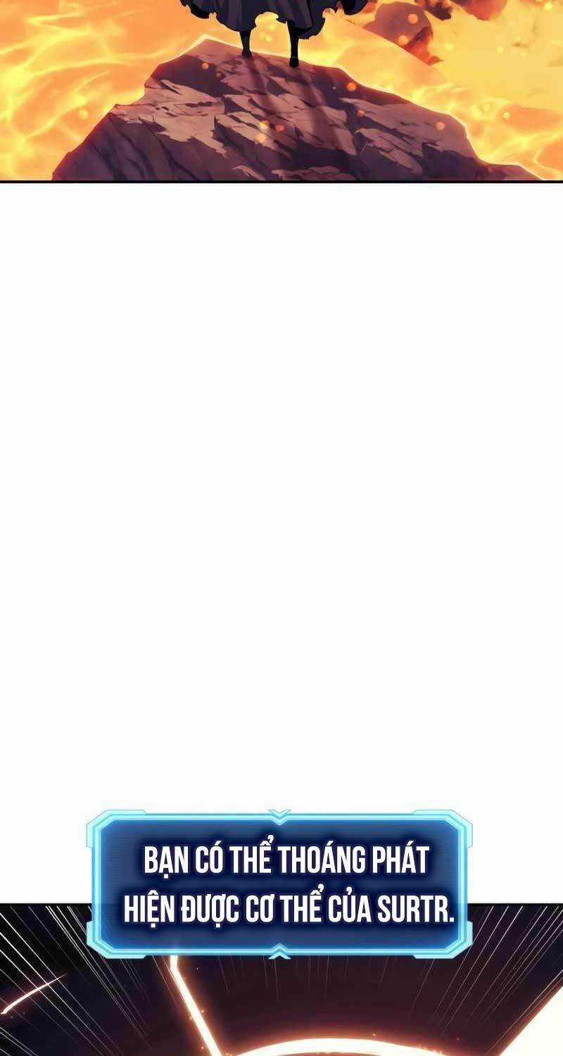 Tàn Tinh Tái Thế Chapter 117 trang 5