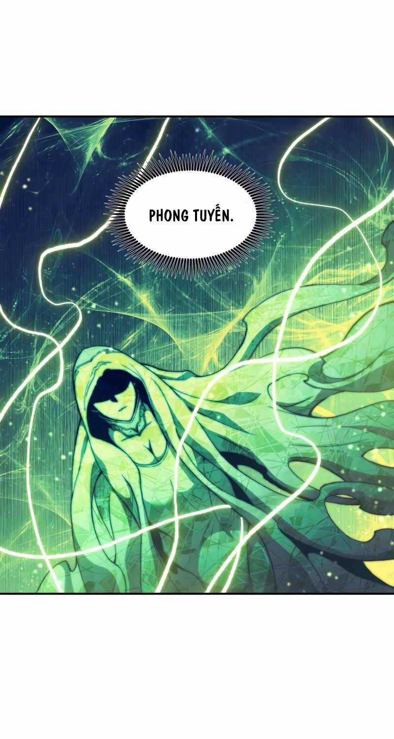 Tàn Tinh Tái Thế Chapter 117 trang 50