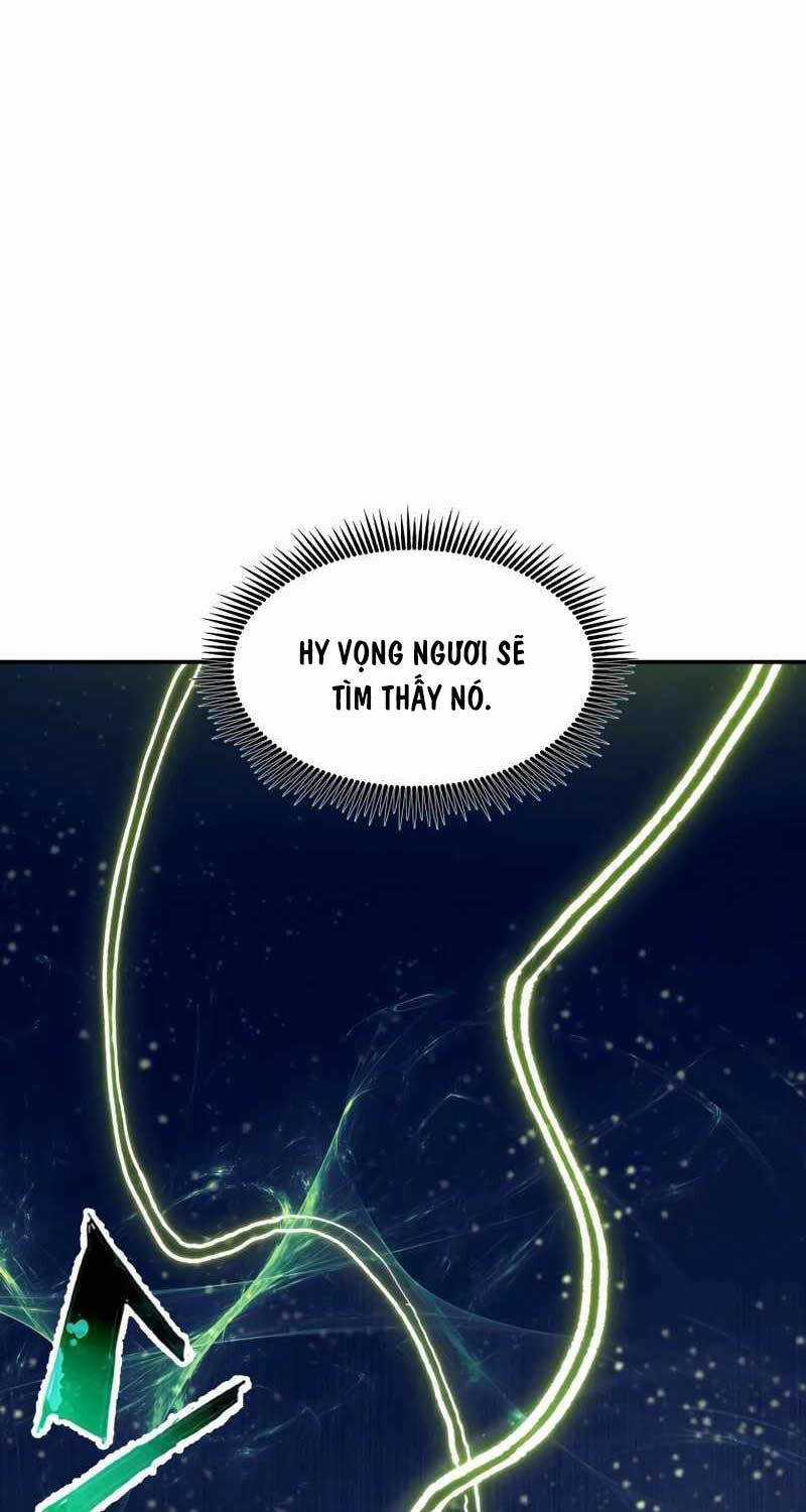 Tàn Tinh Tái Thế Chapter 117 trang 51