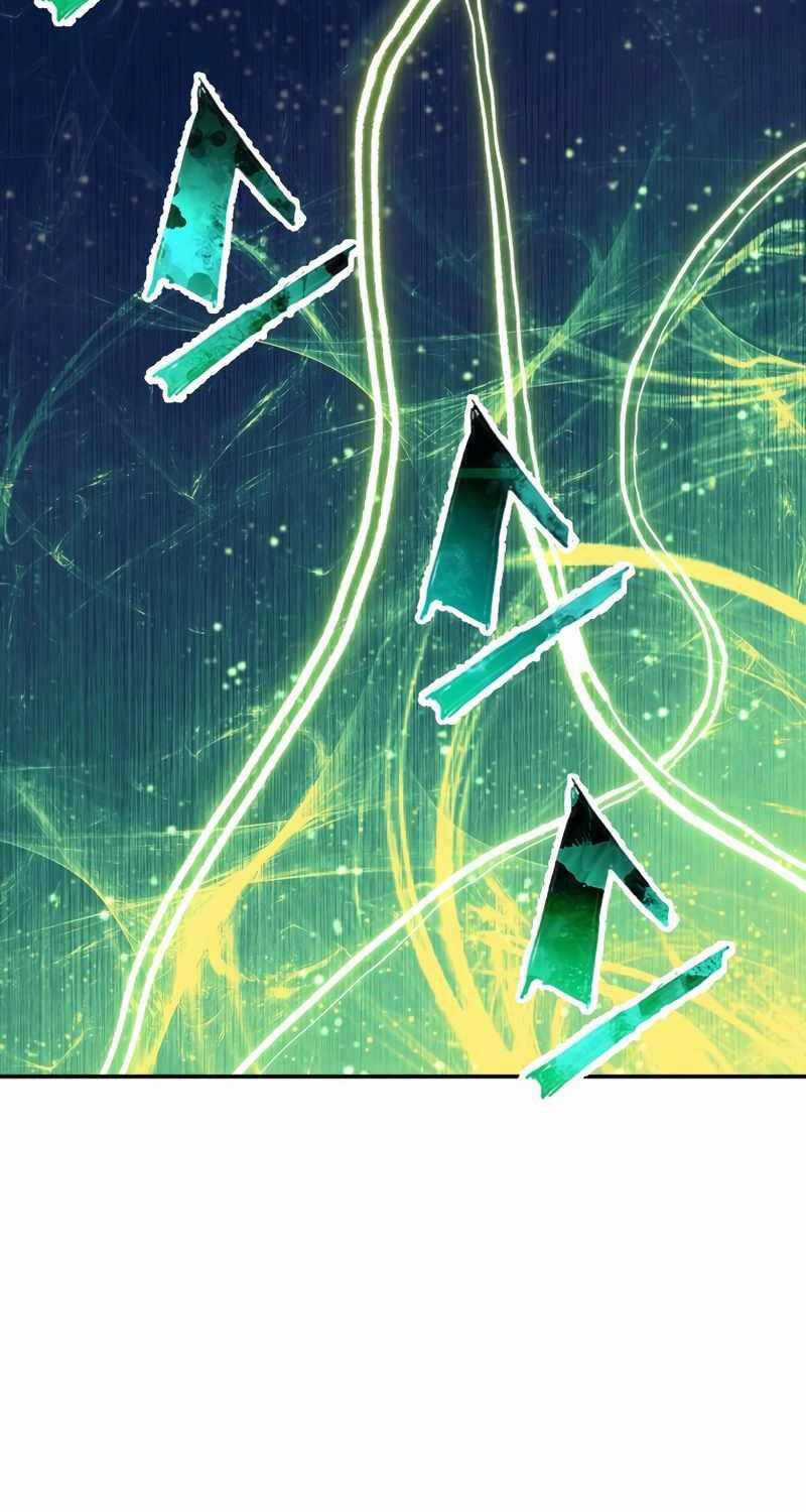 Tàn Tinh Tái Thế Chapter 117 trang 52