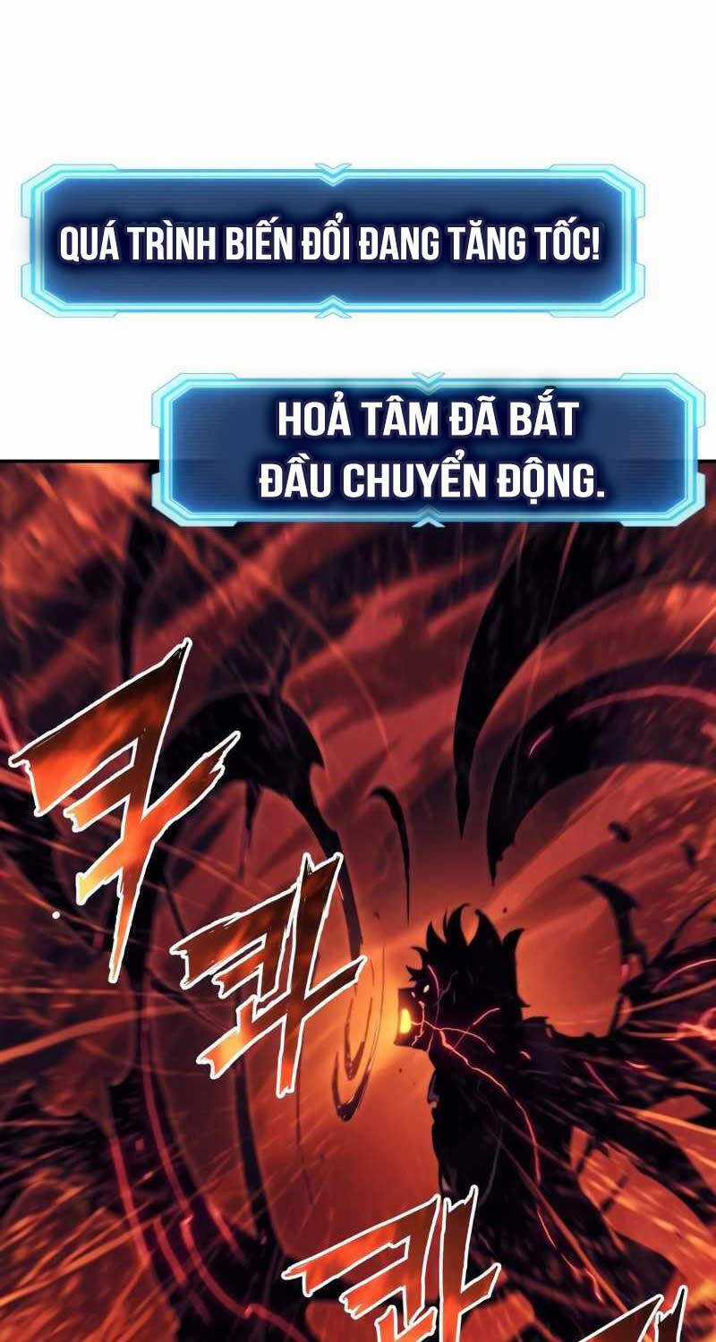 Tàn Tinh Tái Thế Chapter 117 trang 53