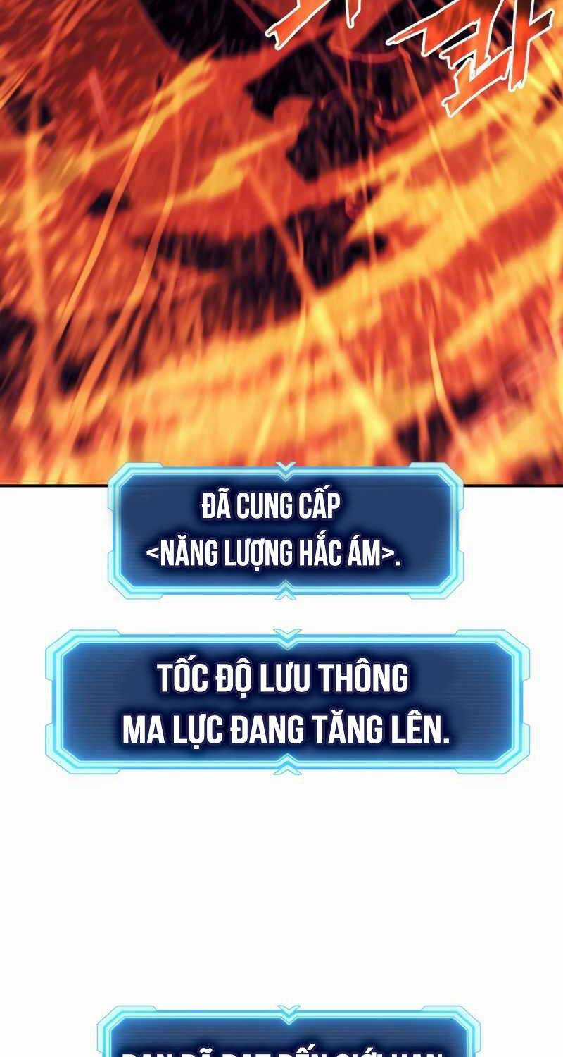 Tàn Tinh Tái Thế Chapter 117 trang 54