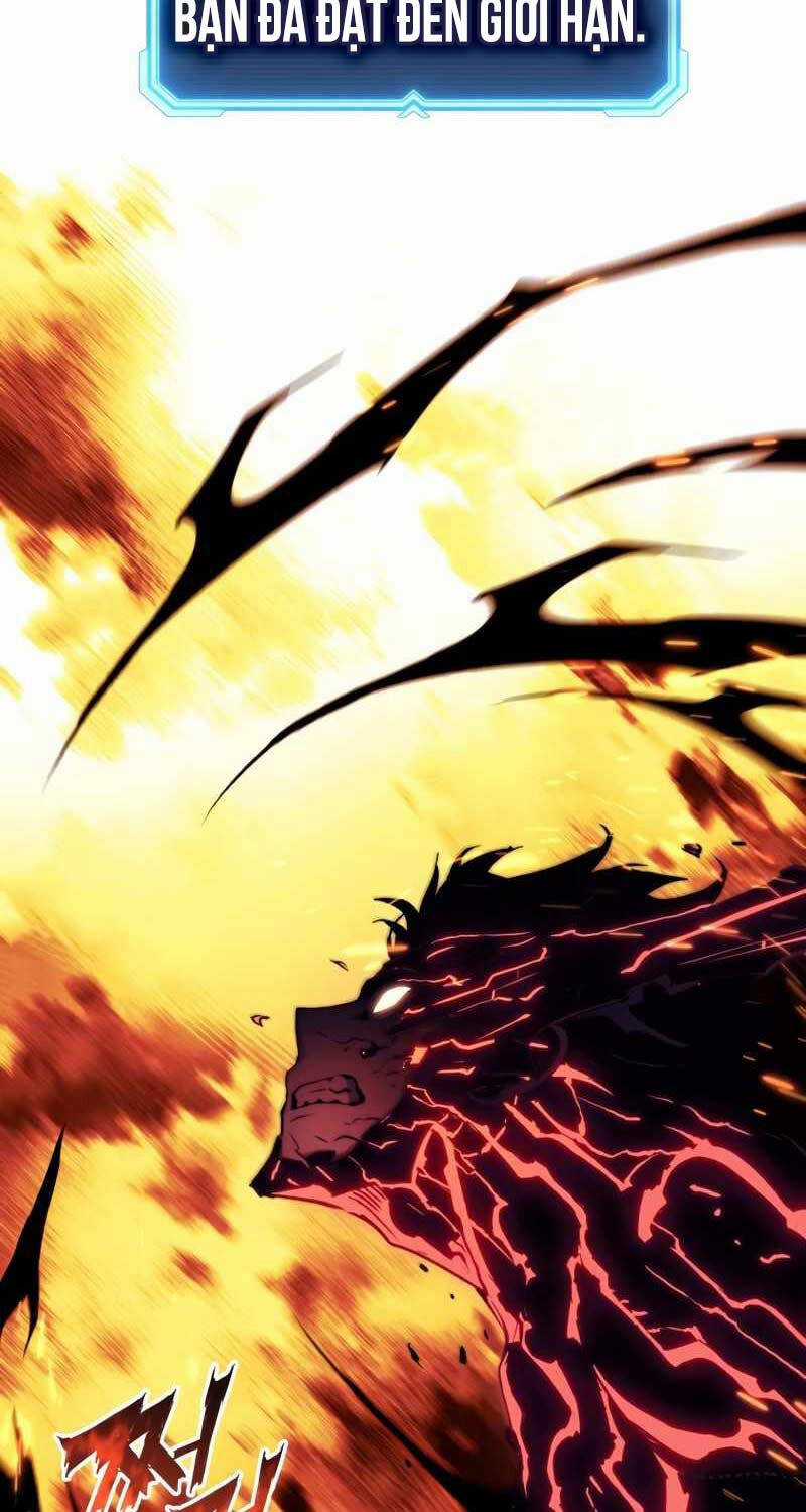 Tàn Tinh Tái Thế Chapter 117 trang 55