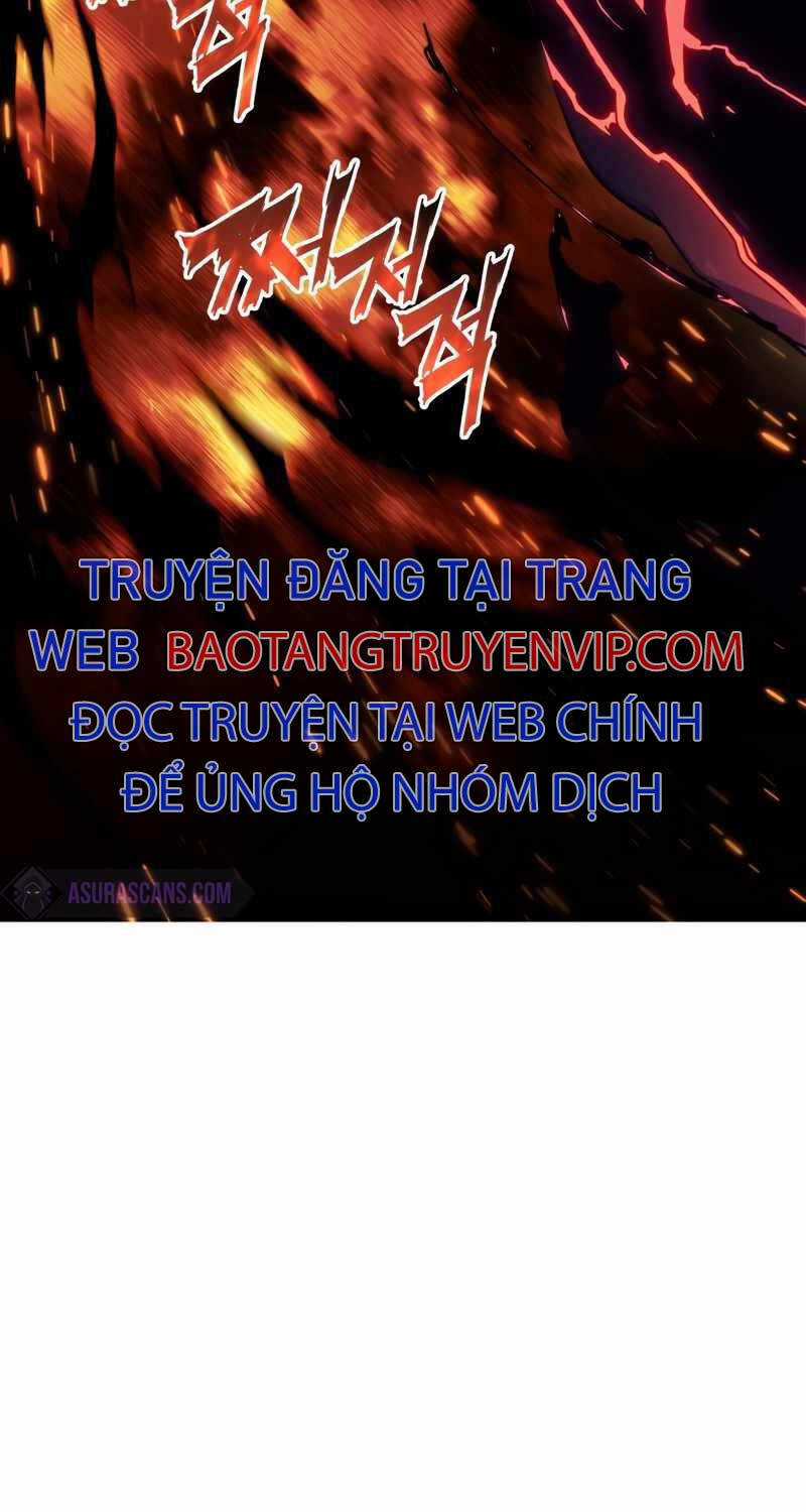 Tàn Tinh Tái Thế Chapter 117 trang 56