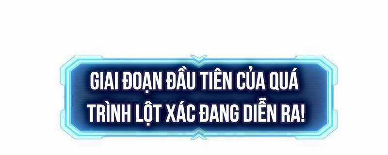 Tàn Tinh Tái Thế Chapter 117 trang 57