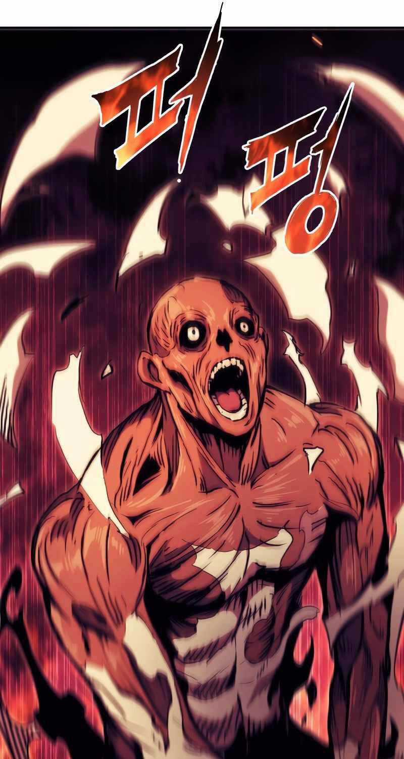 Tàn Tinh Tái Thế Chapter 117 trang 58