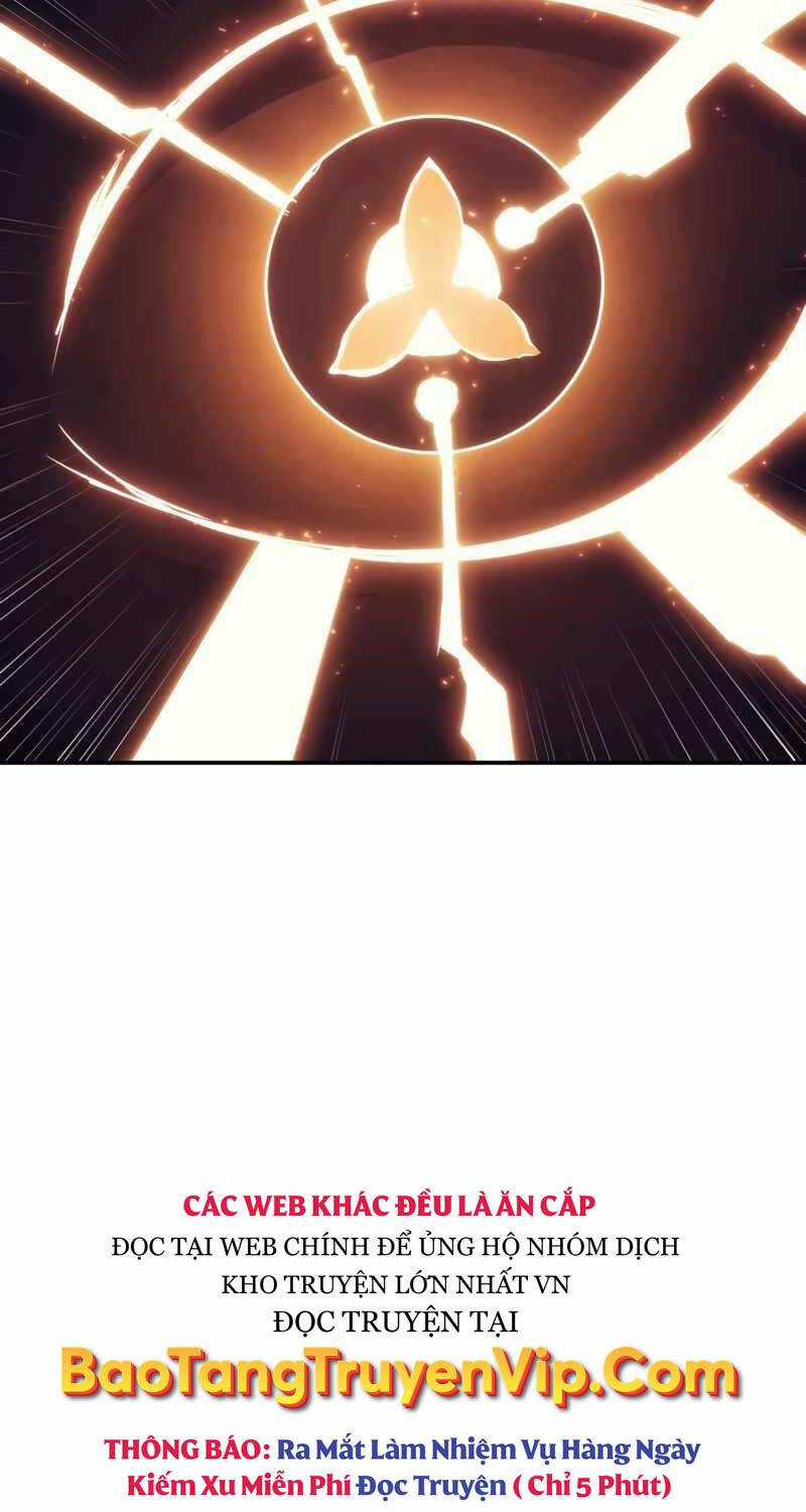 Tàn Tinh Tái Thế Chapter 117 trang 6