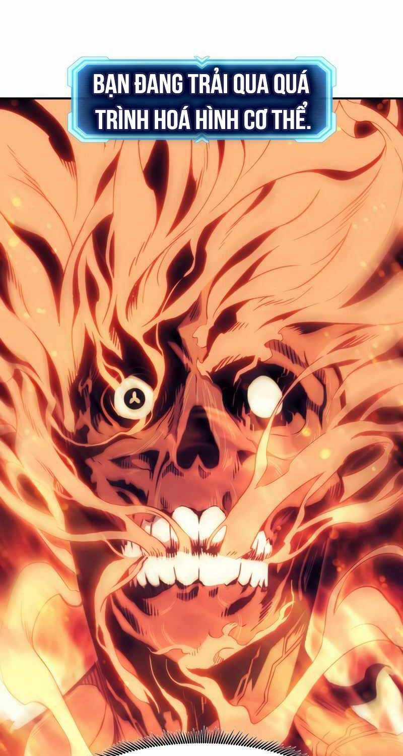 Tàn Tinh Tái Thế Chapter 117 trang 60