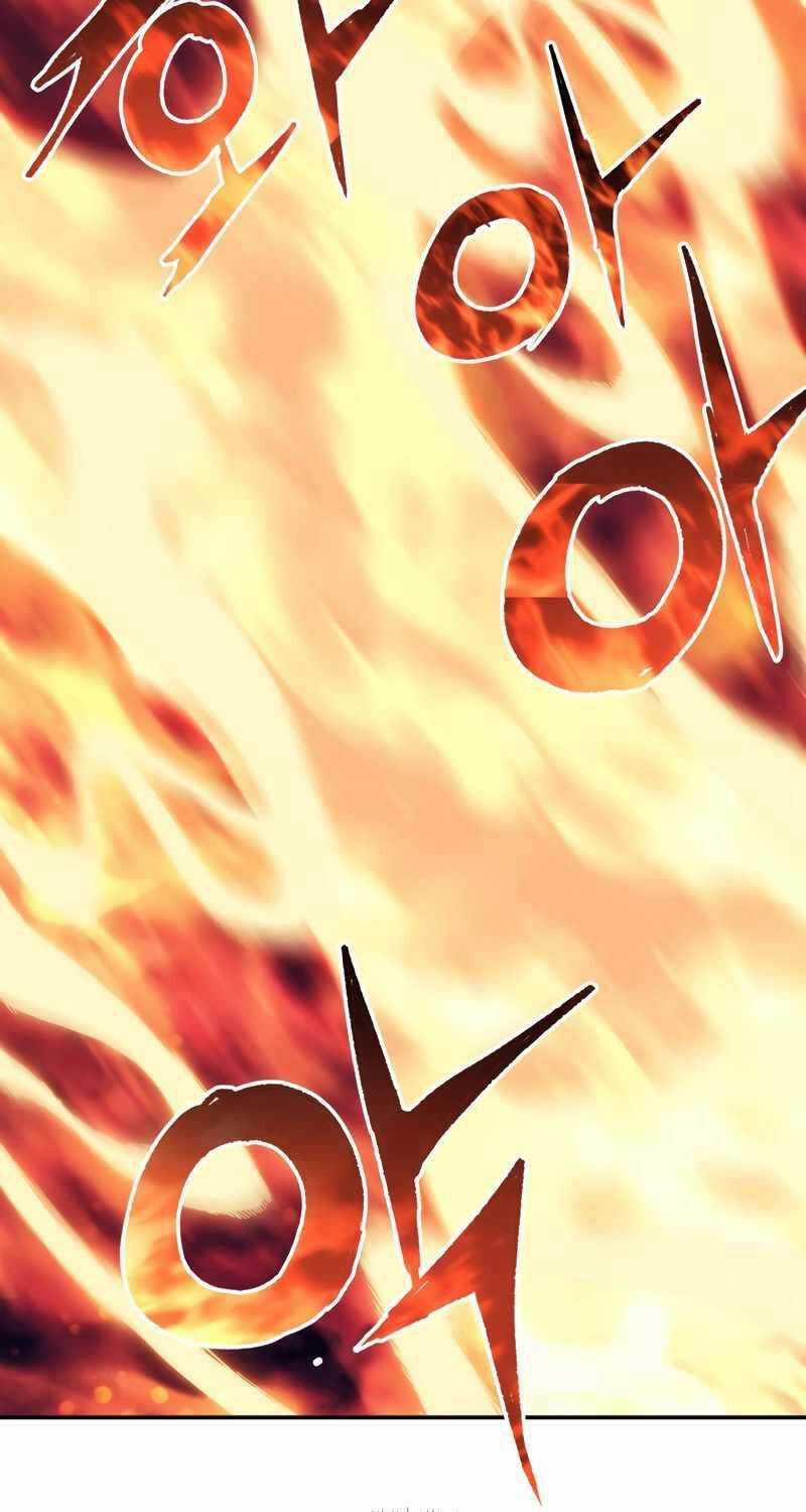 Tàn Tinh Tái Thế Chapter 117 trang 62