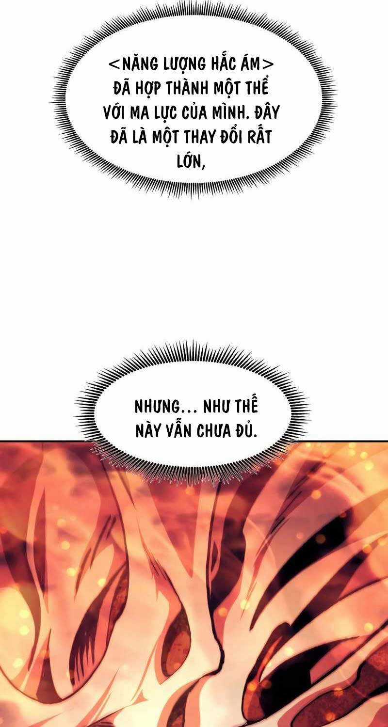 Tàn Tinh Tái Thế Chapter 117 trang 63