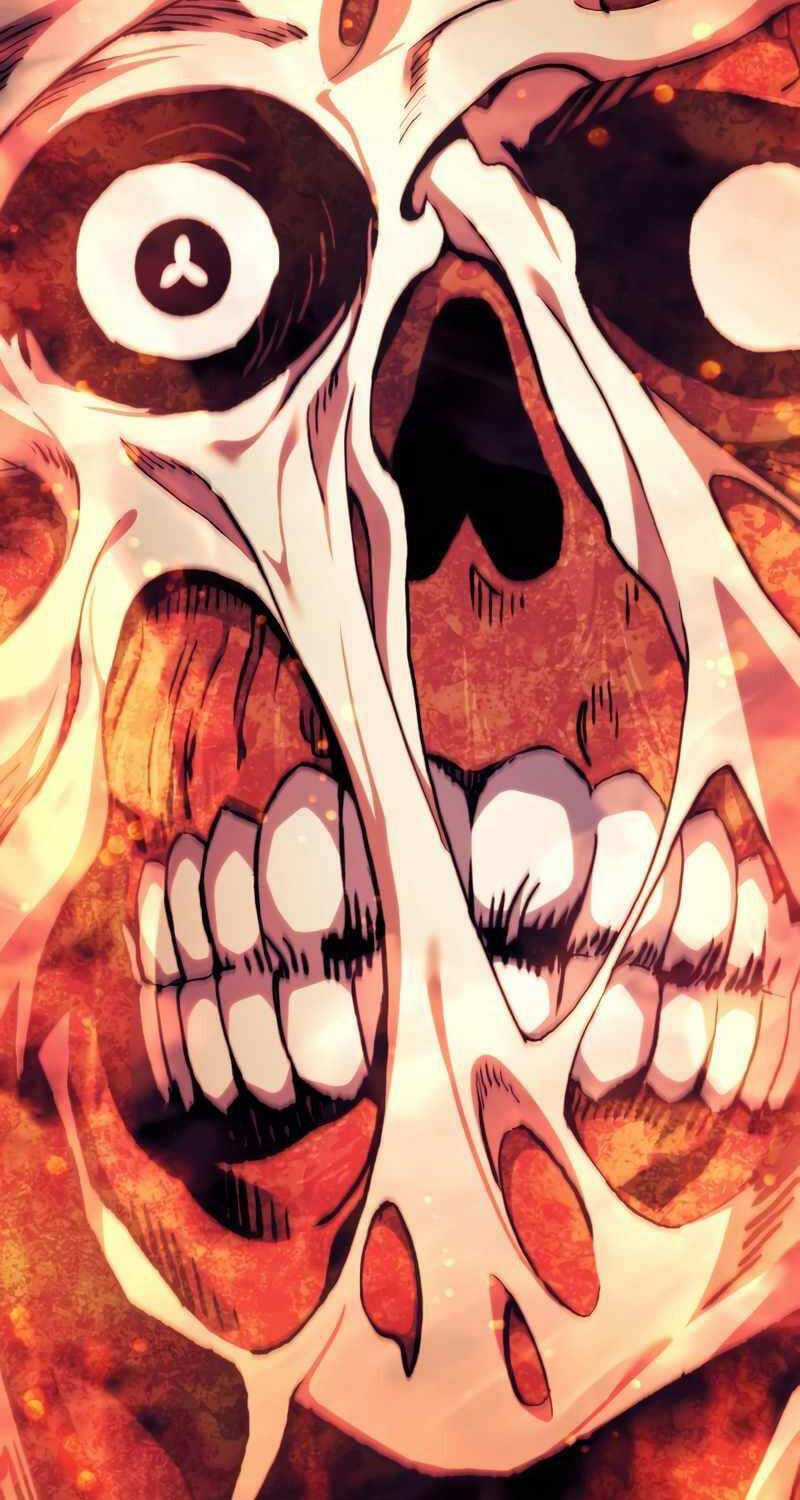 Tàn Tinh Tái Thế Chapter 117 trang 64