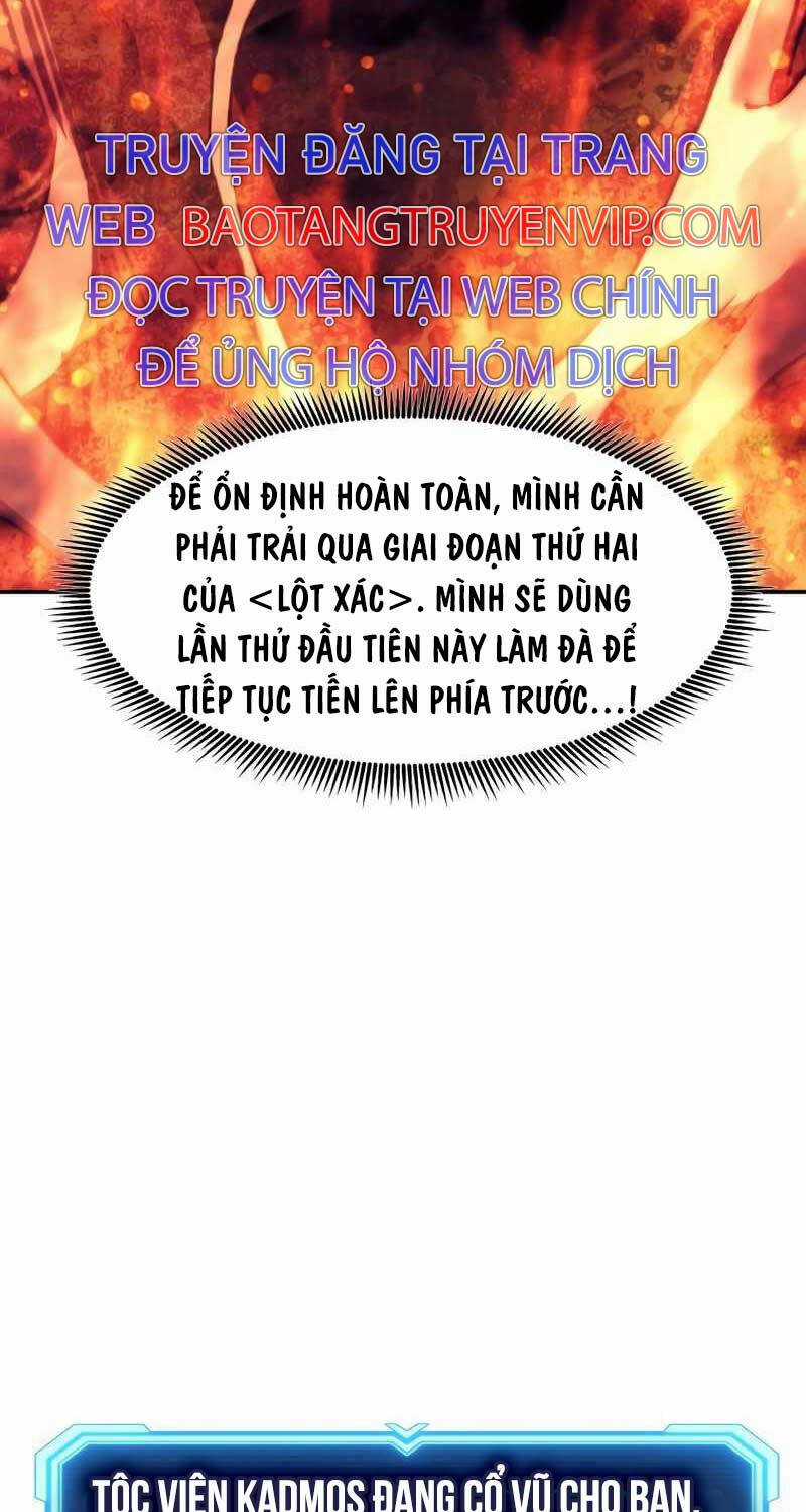 Tàn Tinh Tái Thế Chapter 117 trang 65