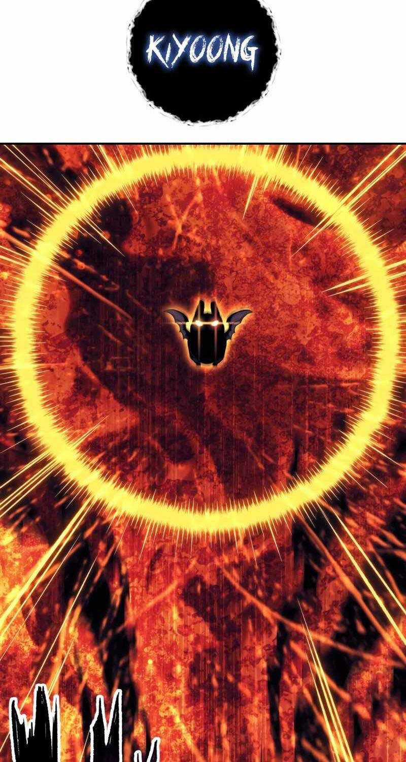 Tàn Tinh Tái Thế Chapter 117 trang 68