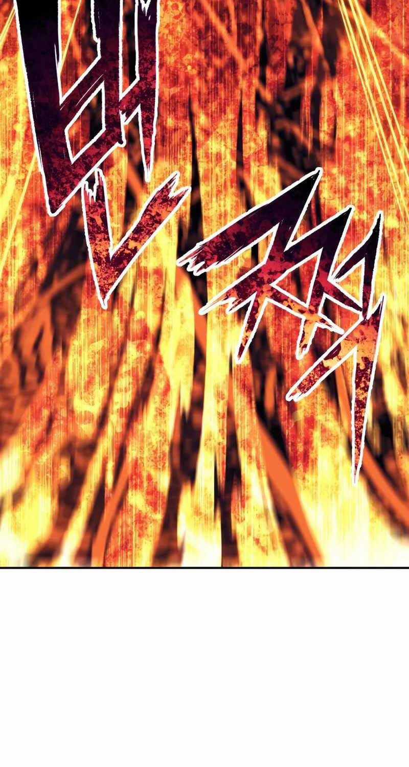 Tàn Tinh Tái Thế Chapter 117 trang 69