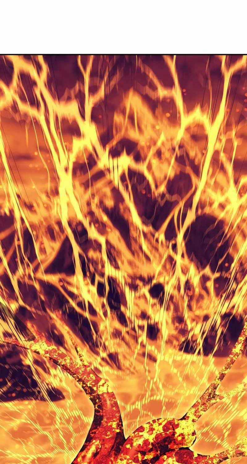 Tàn Tinh Tái Thế Chapter 117 trang 7