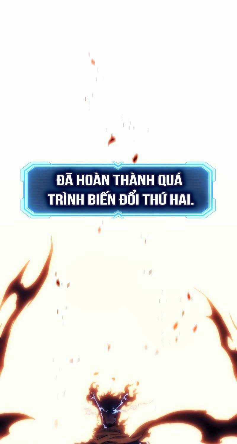 Tàn Tinh Tái Thế Chapter 117 trang 70