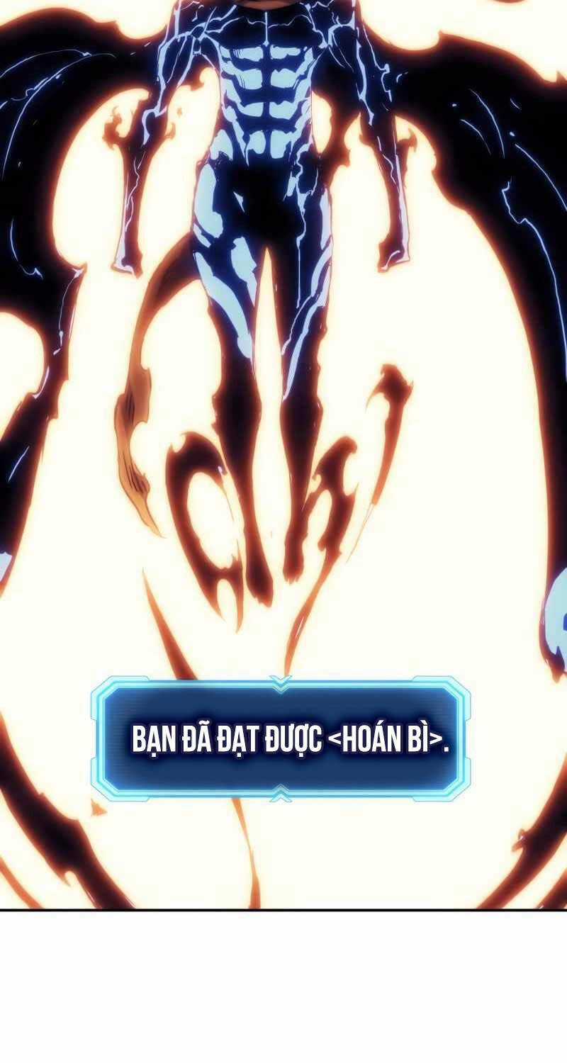 Tàn Tinh Tái Thế Chapter 117 trang 71