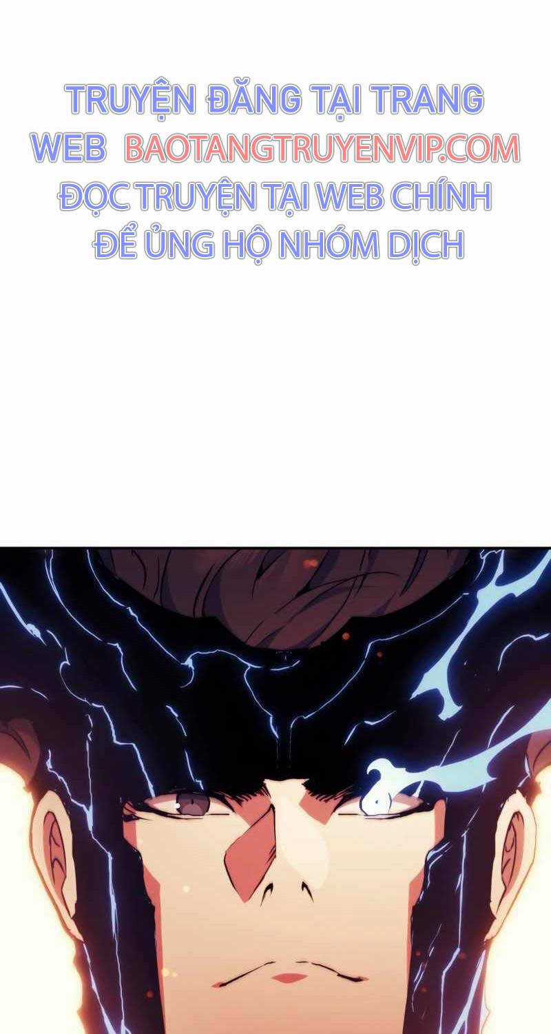 Tàn Tinh Tái Thế Chapter 117 trang 72