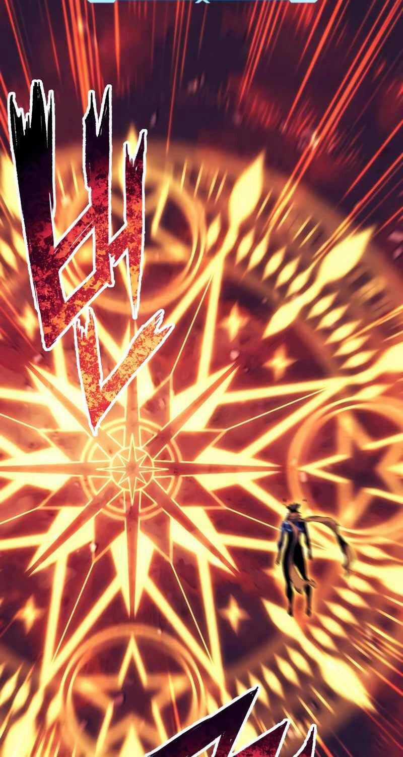 Tàn Tinh Tái Thế Chapter 117 trang 75