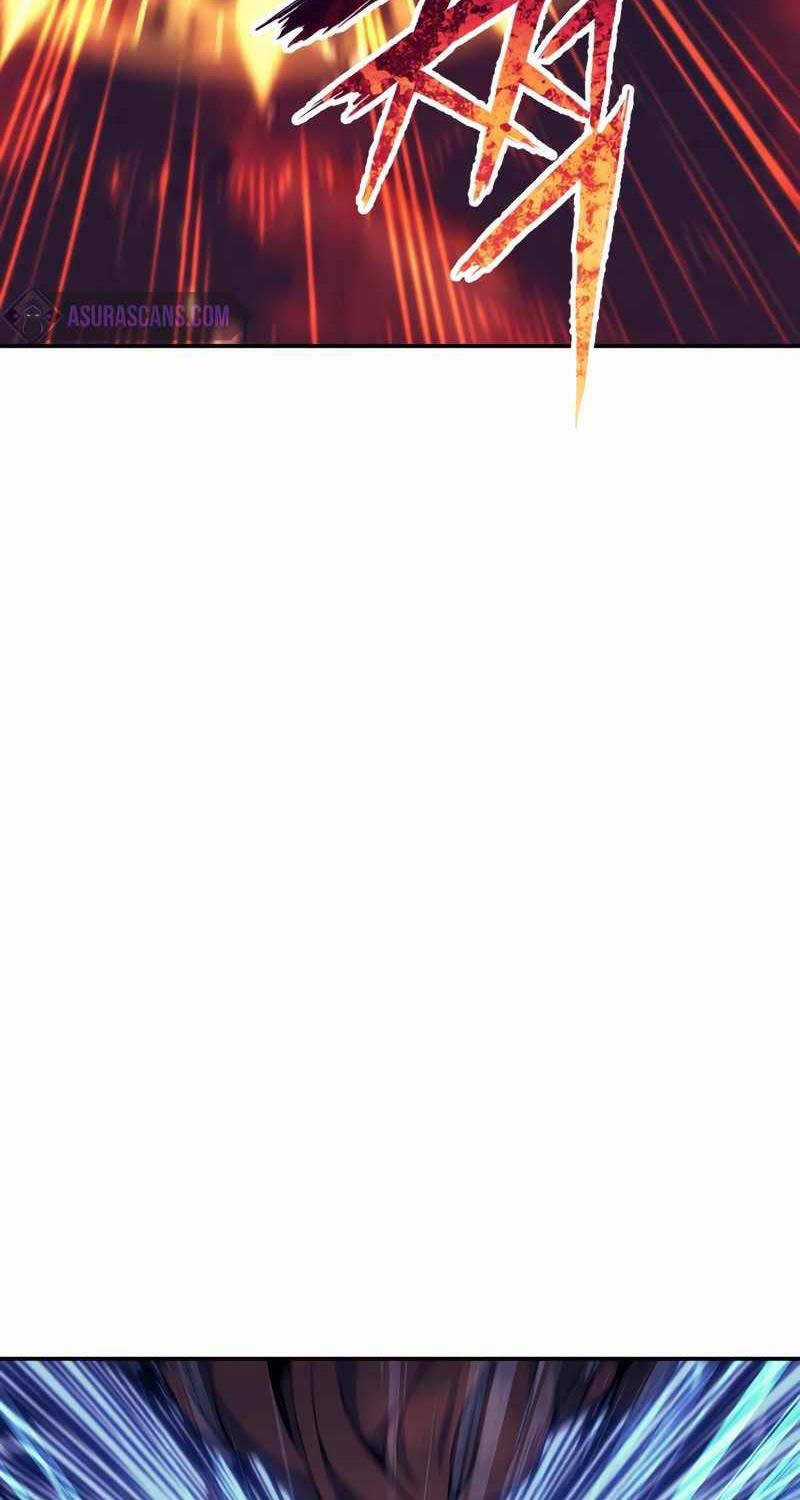 Tàn Tinh Tái Thế Chapter 117 trang 76