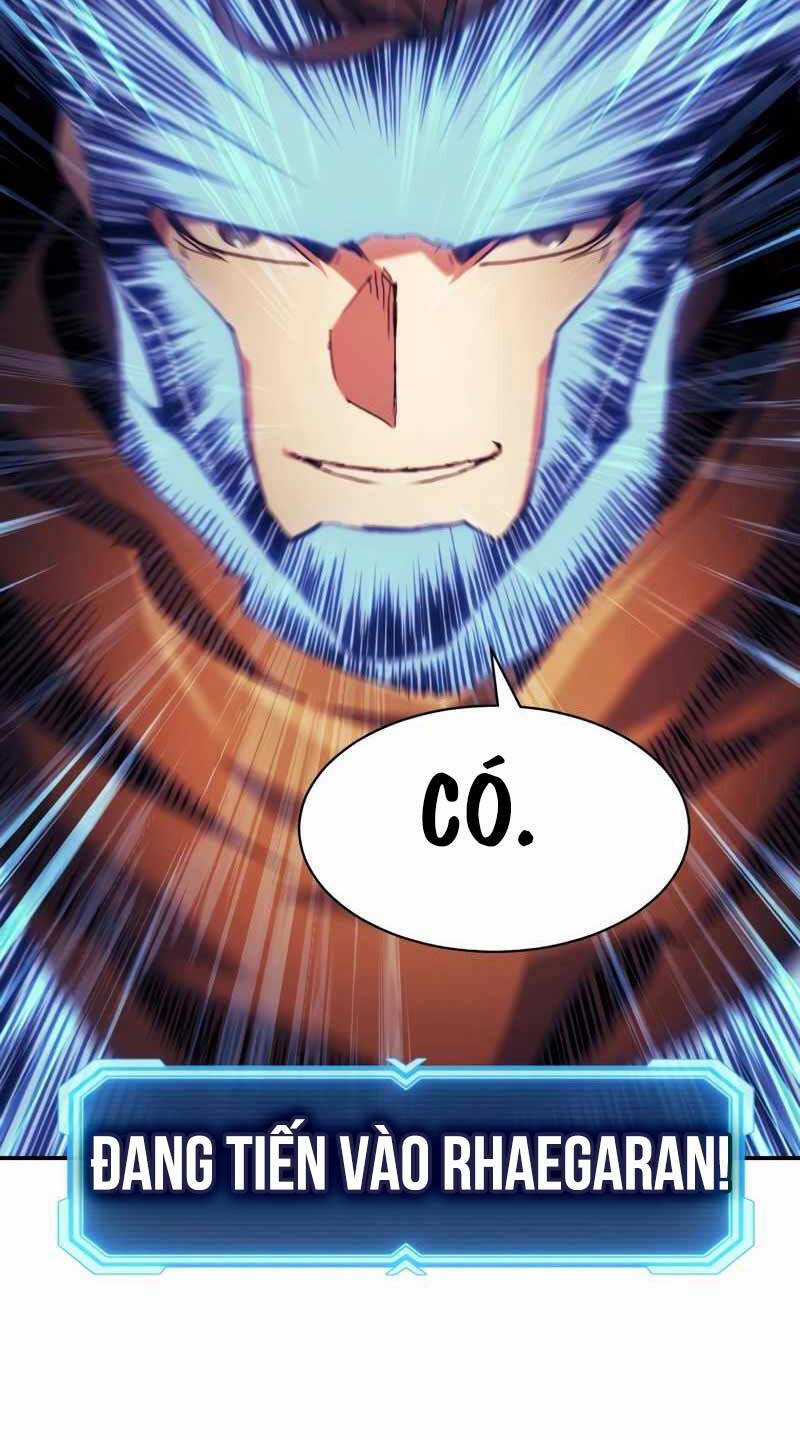 Tàn Tinh Tái Thế Chapter 117 trang 77