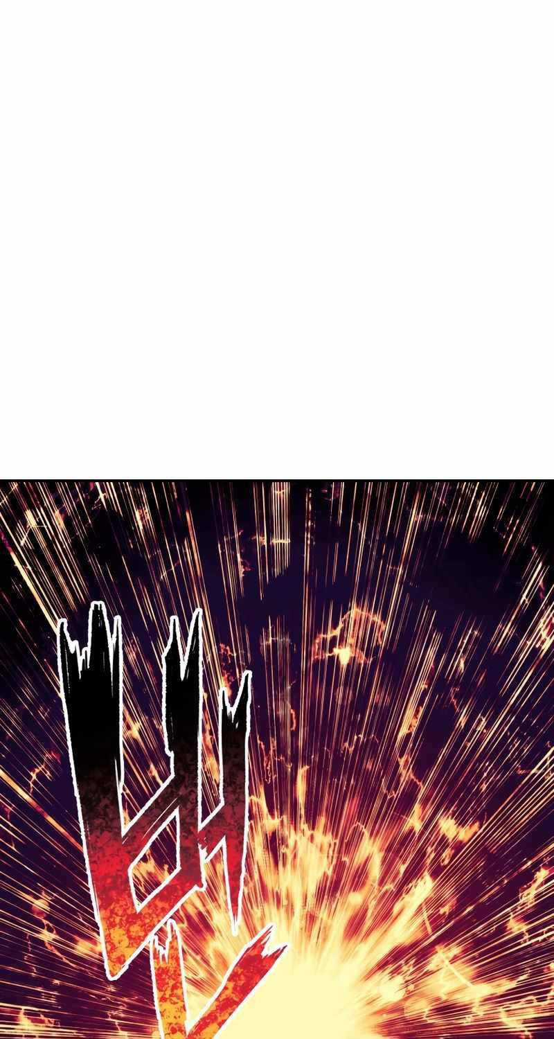 Tàn Tinh Tái Thế Chapter 117 trang 78