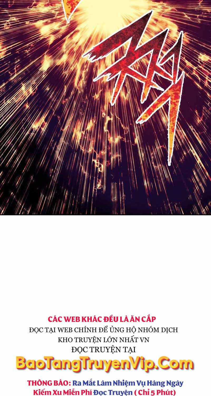 Tàn Tinh Tái Thế Chapter 117 trang 79