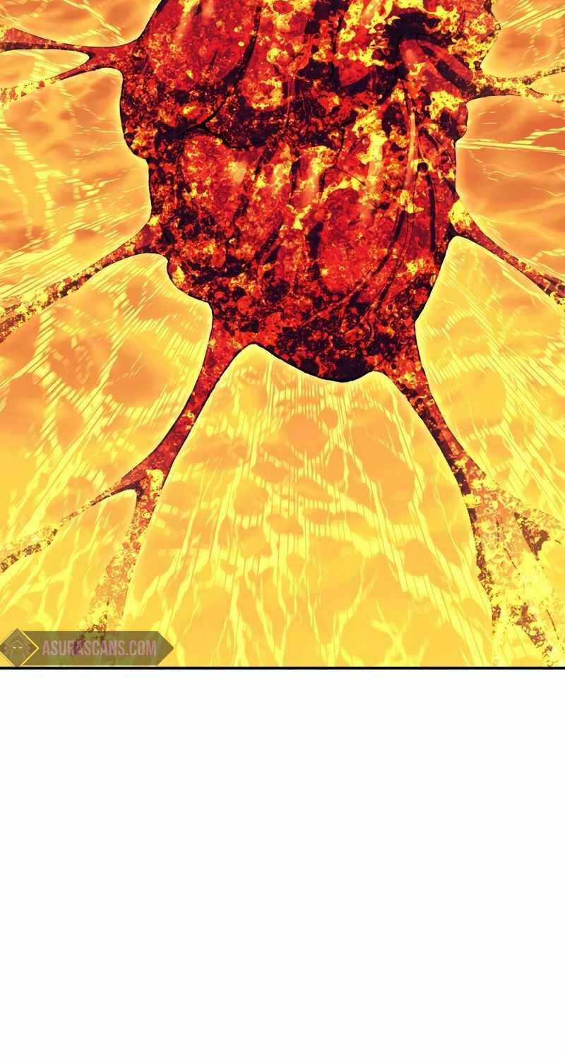 Tàn Tinh Tái Thế Chapter 117 trang 8