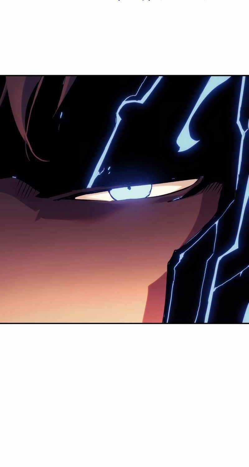 Tàn Tinh Tái Thế Chapter 117 trang 80