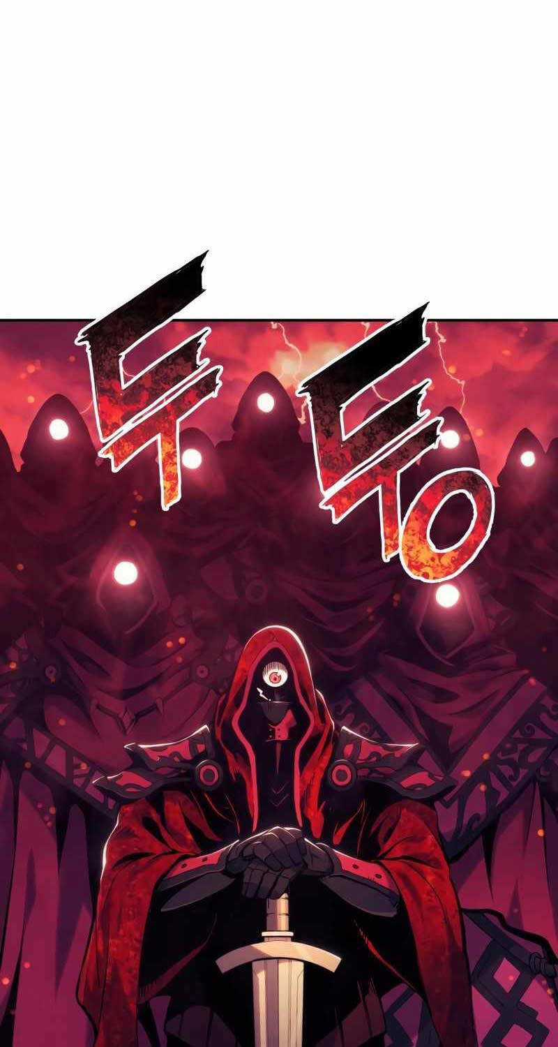 Tàn Tinh Tái Thế Chapter 117 trang 81