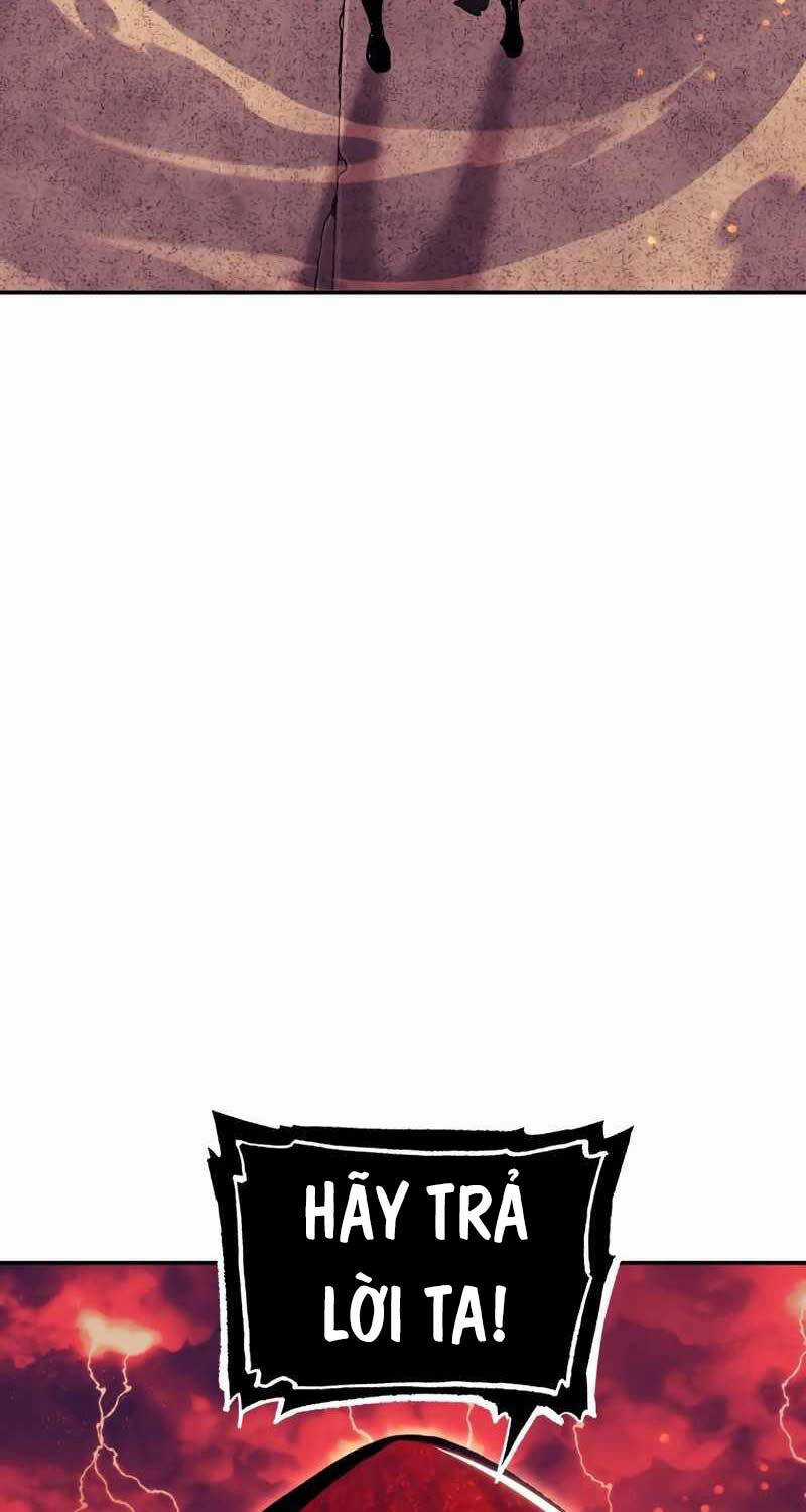 Tàn Tinh Tái Thế Chapter 117 trang 83