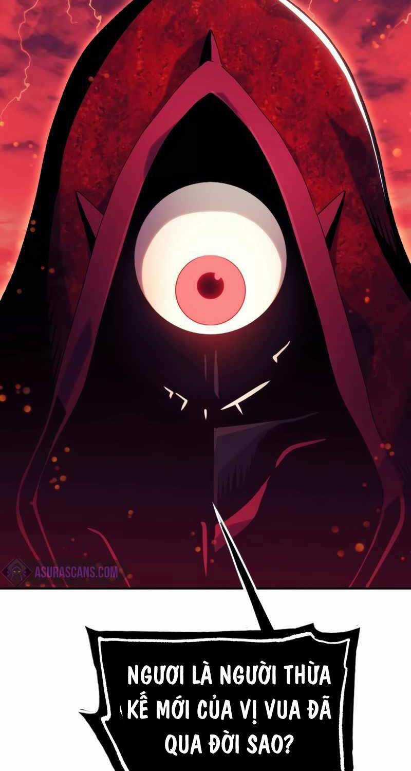 Tàn Tinh Tái Thế Chapter 117 trang 84