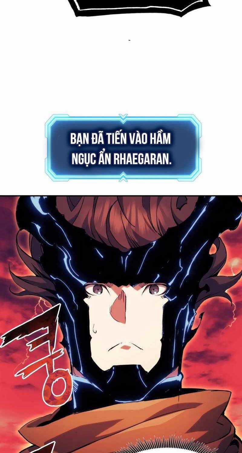 Tàn Tinh Tái Thế Chapter 117 trang 85