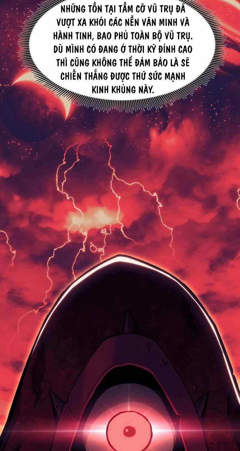 Tàn Tinh Tái Thế Chapter 117 trang 87