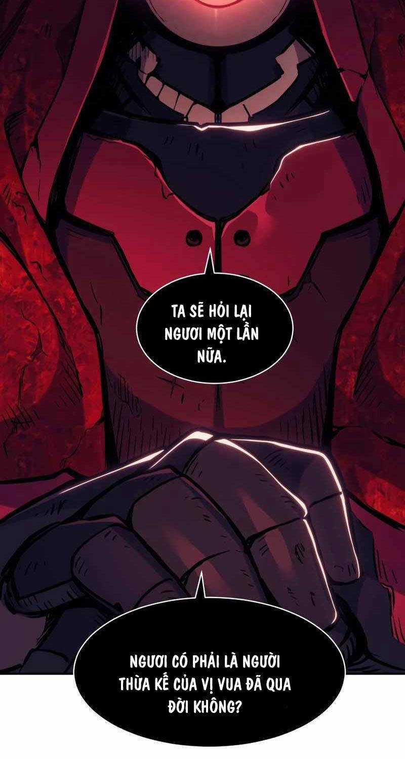 Tàn Tinh Tái Thế Chapter 117 trang 88