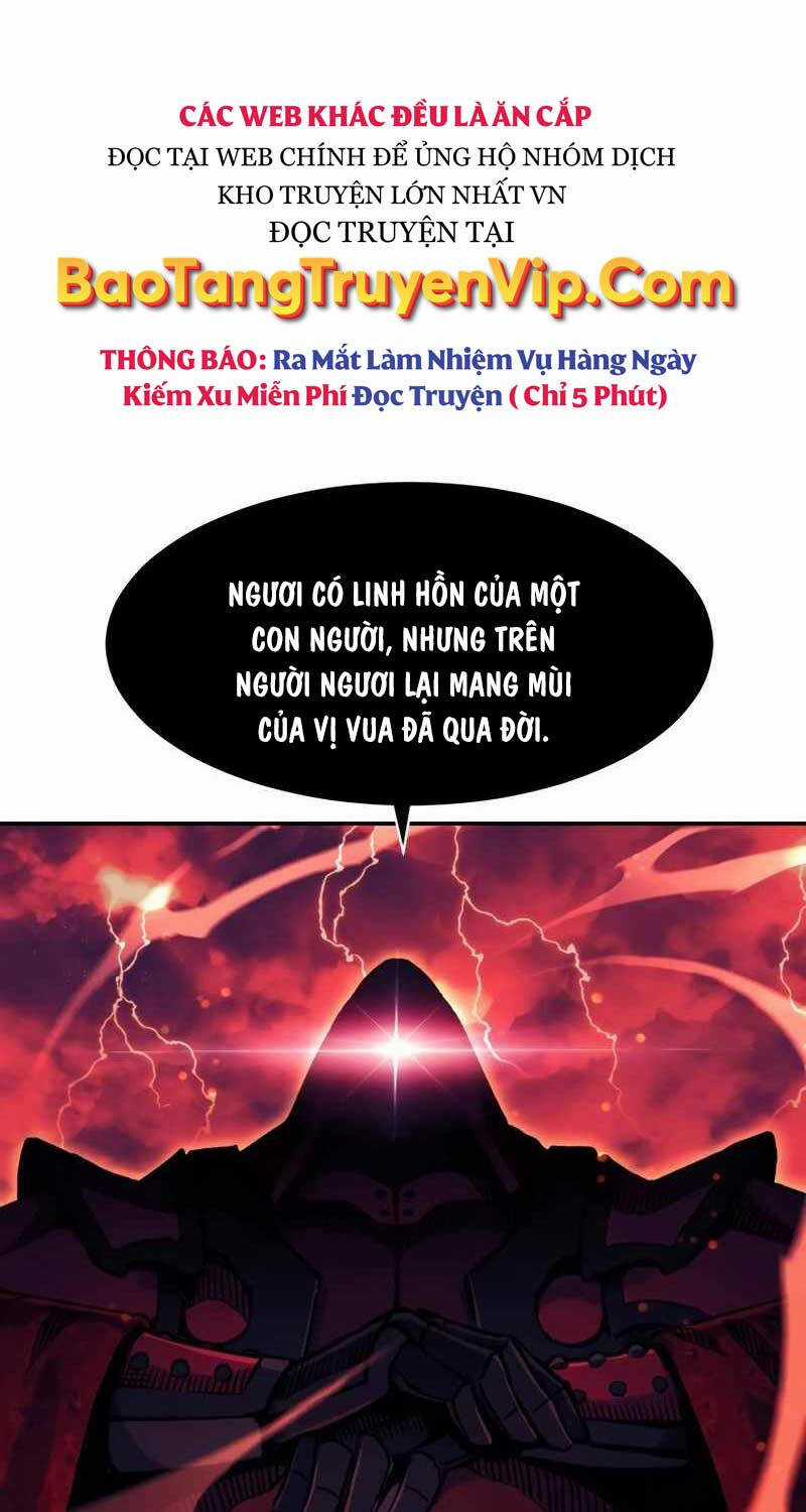 Tàn Tinh Tái Thế Chapter 117 trang 89