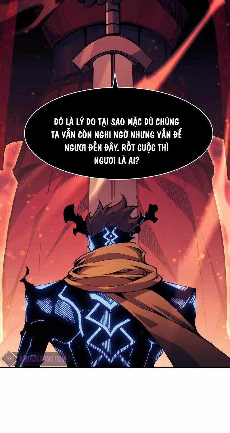 Tàn Tinh Tái Thế Chapter 117 trang 90