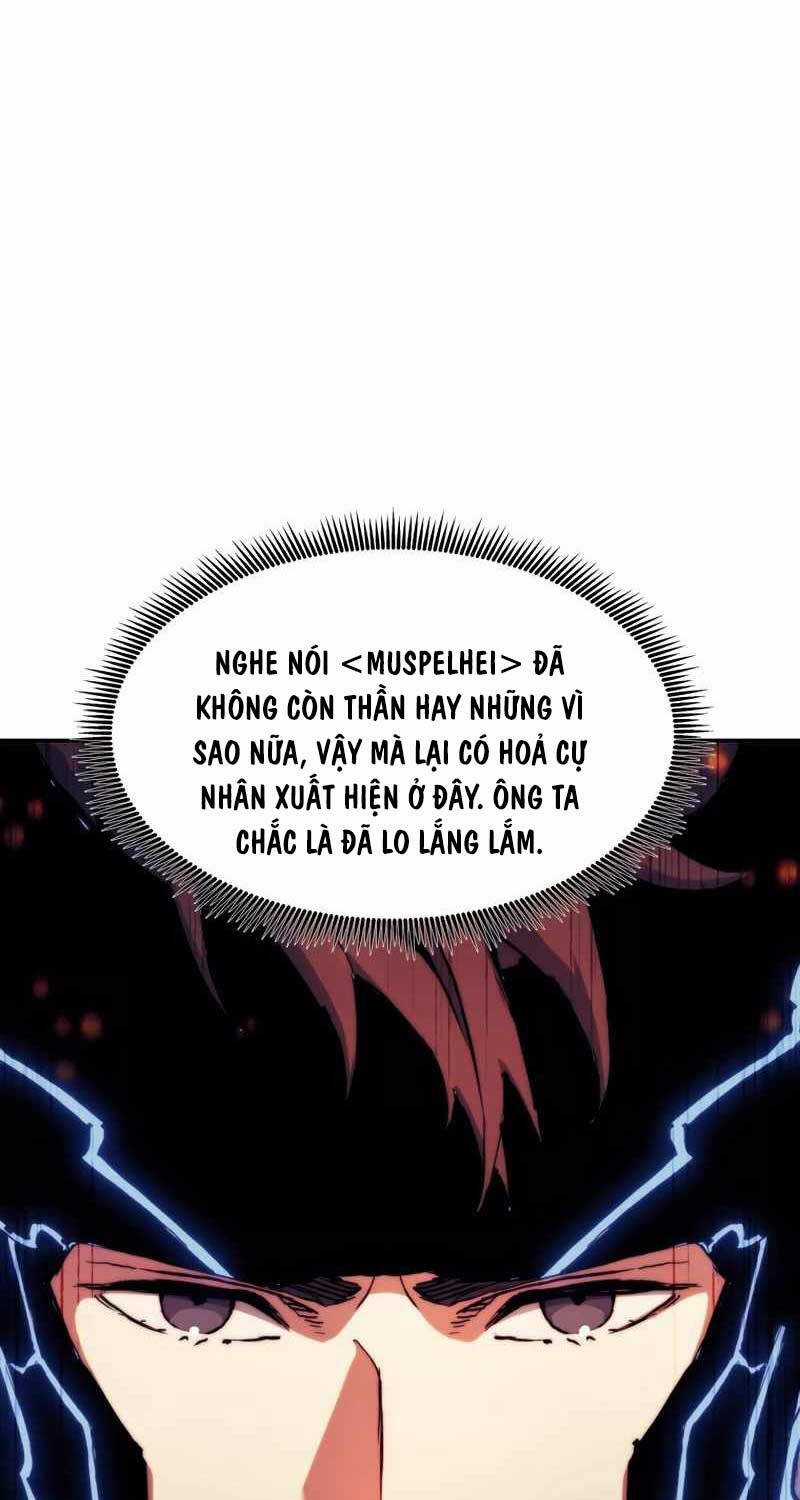 Tàn Tinh Tái Thế Chapter 117 trang 91