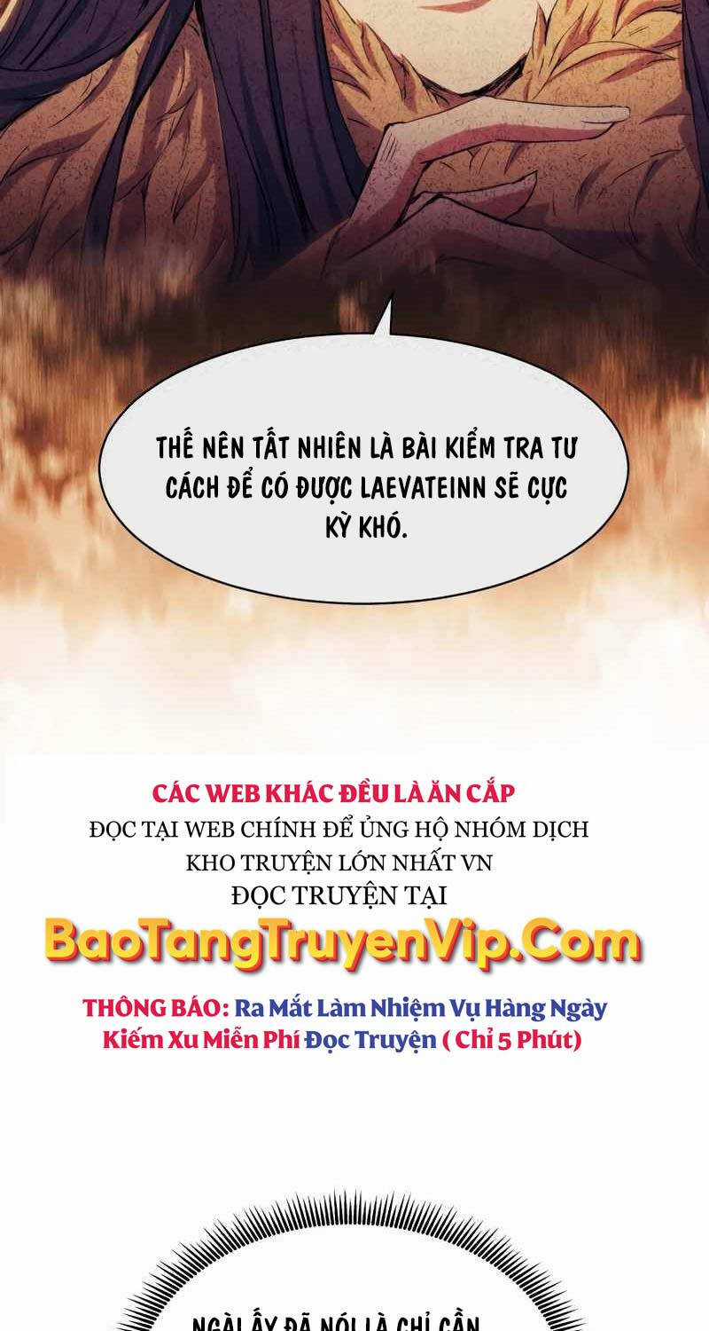 Tàn Tinh Tái Thế Chapter 117 trang 94