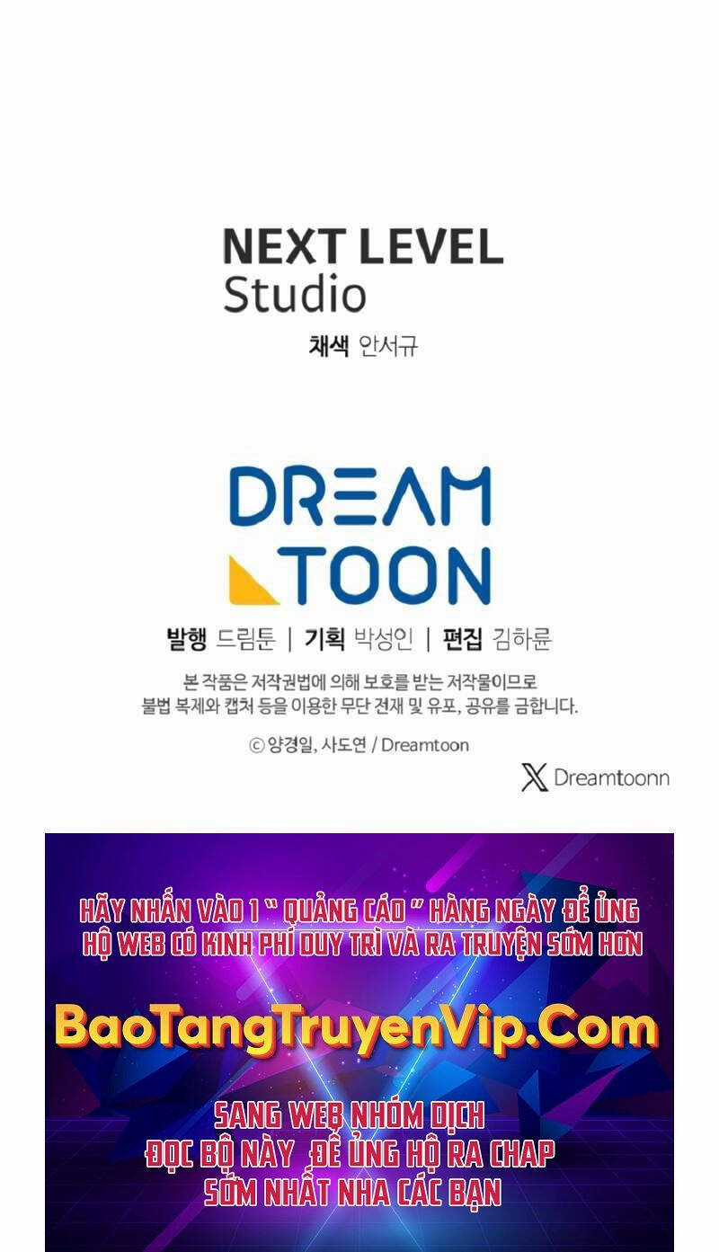 Tàn Tinh Tái Thế Chapter 118 trang 100