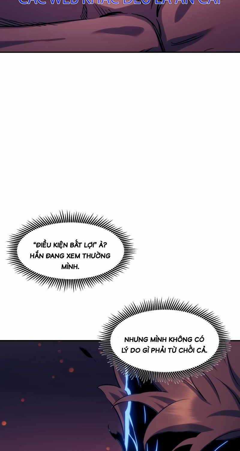 Tàn Tinh Tái Thế Chapter 118 trang 12