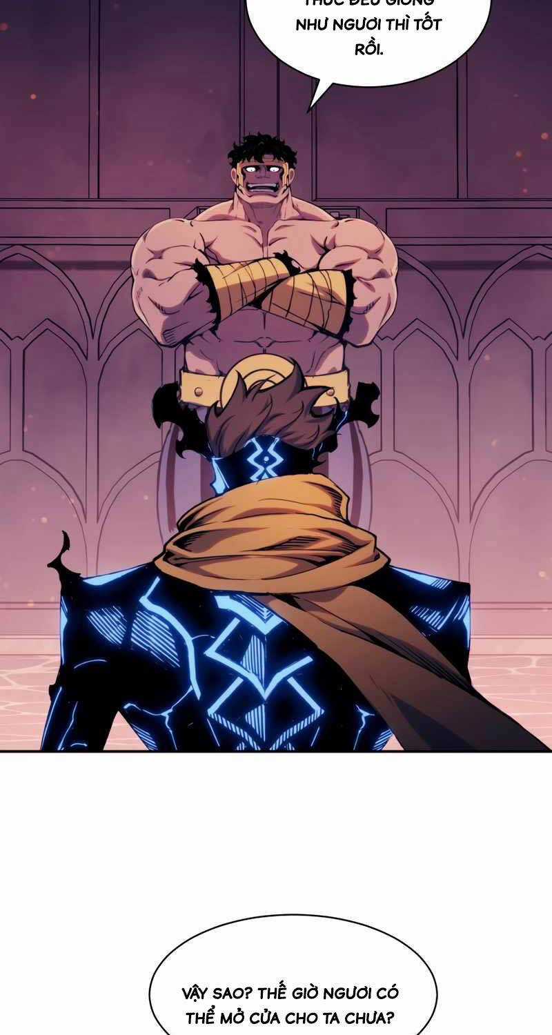 Tàn Tinh Tái Thế Chapter 118 trang 16