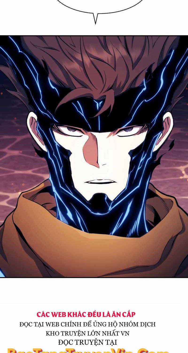 Tàn Tinh Tái Thế Chapter 118 trang 17