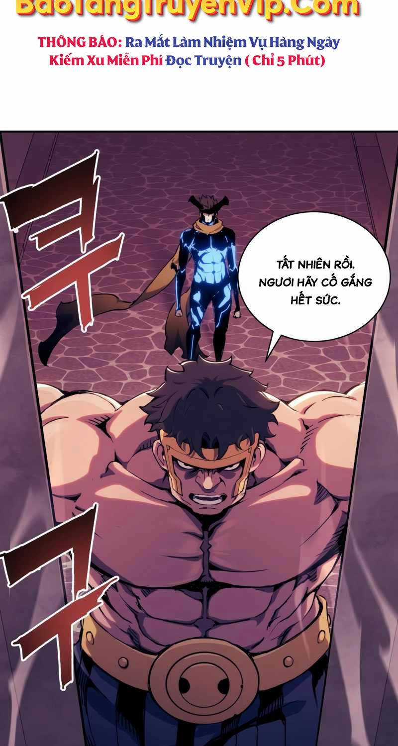 Tàn Tinh Tái Thế Chapter 118 trang 18