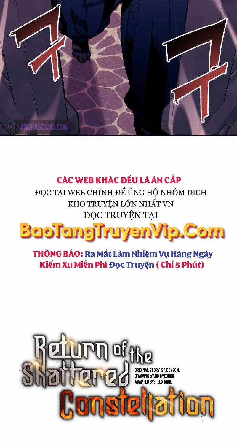 Tàn Tinh Tái Thế Chapter 118 trang 19