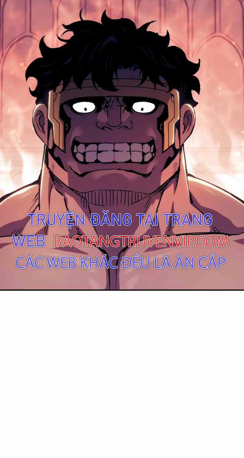 Tàn Tinh Tái Thế Chapter 118 trang 2