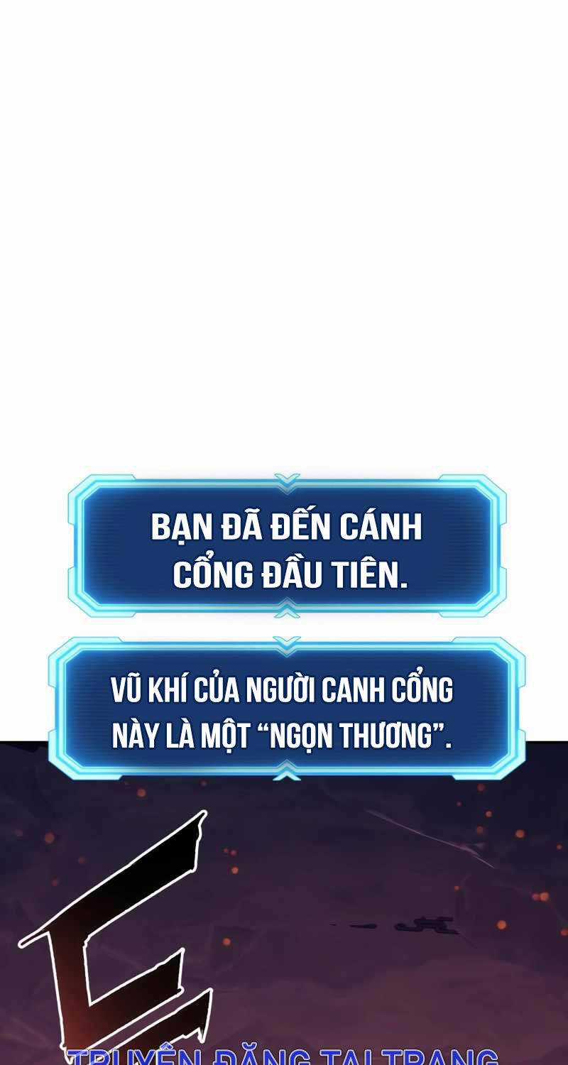 Tàn Tinh Tái Thế Chapter 118 trang 20
