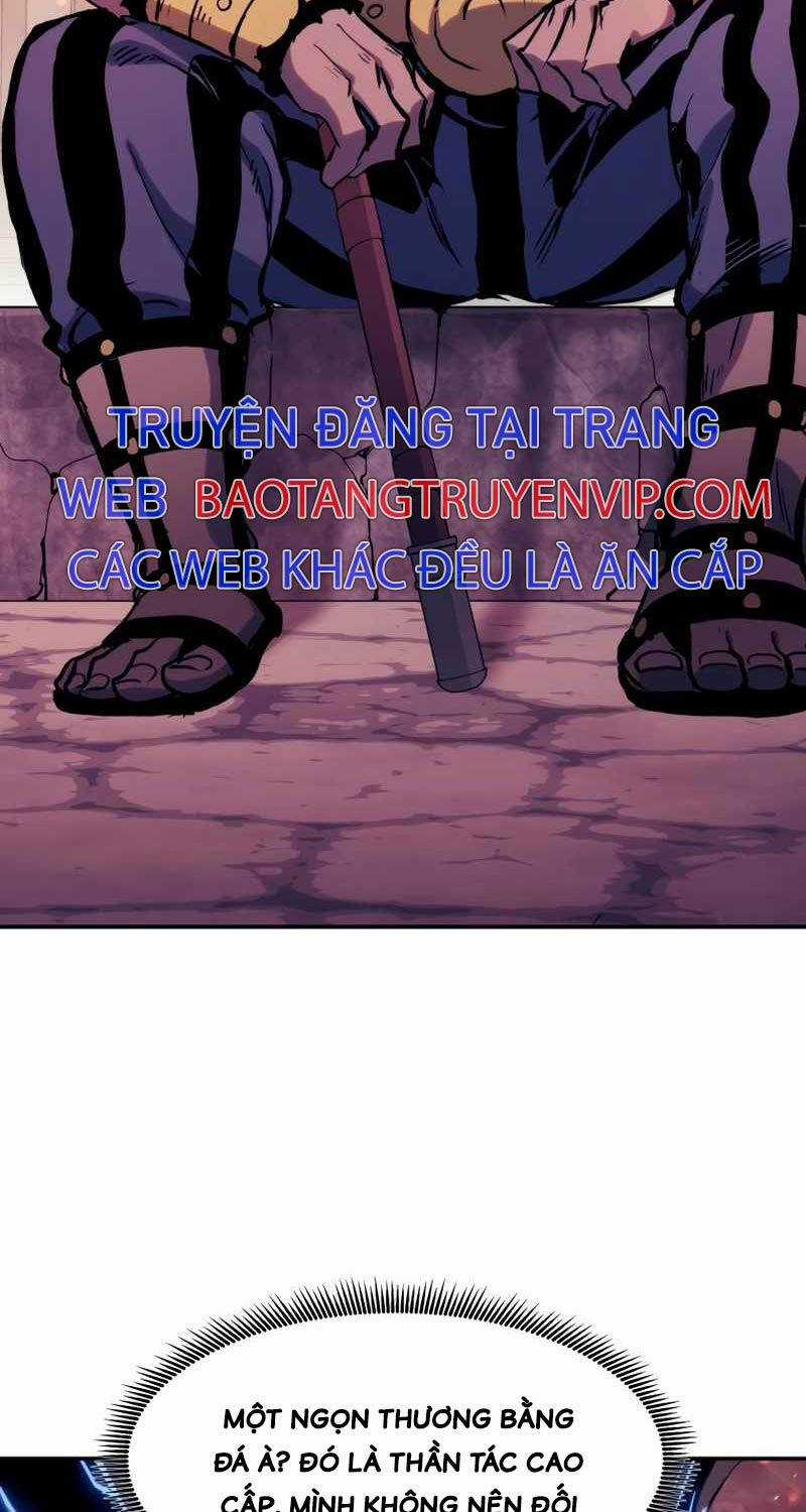 Tàn Tinh Tái Thế Chapter 118 trang 23