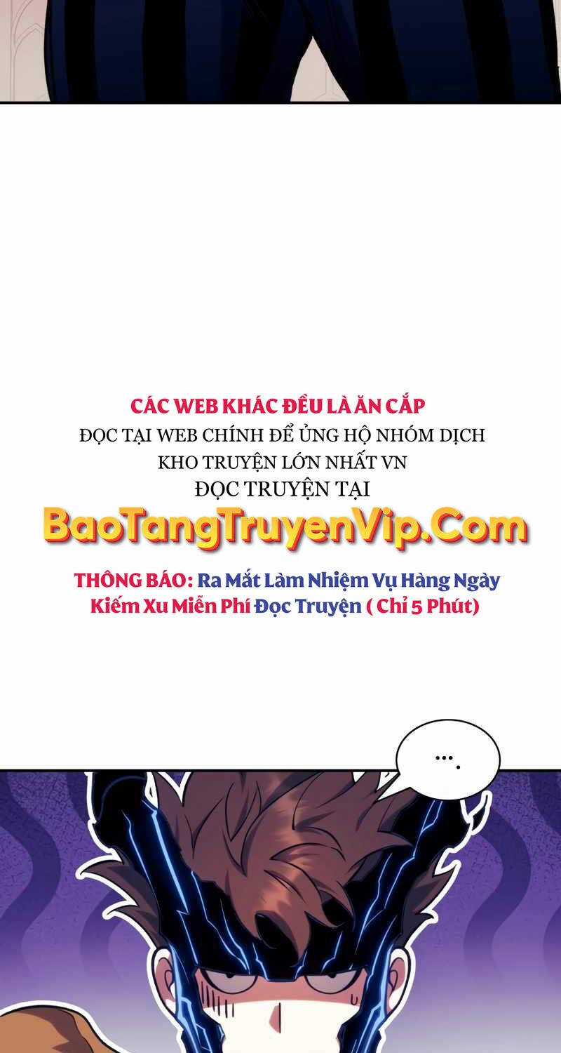 Tàn Tinh Tái Thế Chapter 118 trang 26